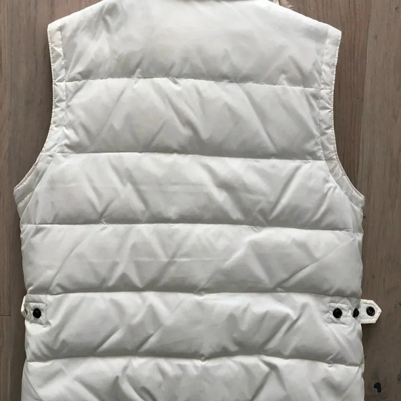 American Eagle Vest - Picture 2 of 3